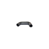 Albea Turbo Hortumu 2002-2013 İbraş 51733146